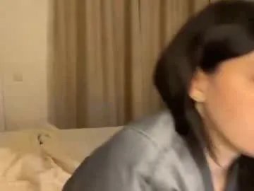 bellafae on Chaturbate 