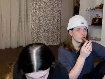 bellafae on Chaturbate 