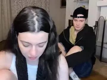 bellafae on Chaturbate 