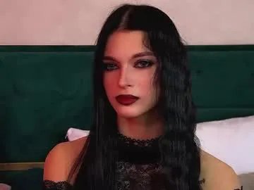 beverlyyork on Chaturbate 