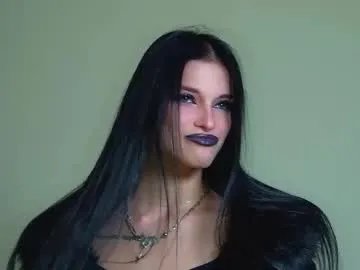 beverlyyork on Chaturbate 