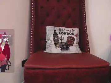 bianca_antonelli — Take all the cum out of my great balls and eat it :1500 #bbc #mistress #bdsm #monstercock #ebony