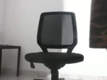 big_masterr — CUM BLAST!! #bigcock #cum #uncut #muscle #bdsm #athletic [2989 tokens remaining]