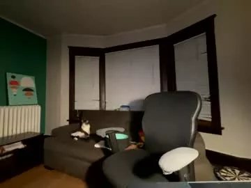 bigbearlittlebear2 on Chaturbate 