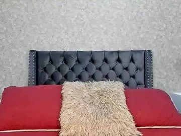 bigbigbreast — GOAL: Boobsjob [138 tokens remaining] Welcome to my room! #milk #bigboobs #latina #curvy #saliva