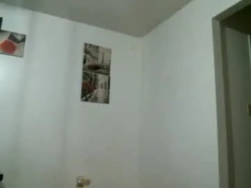 bigdickjimmywill — Private on Chaturbate