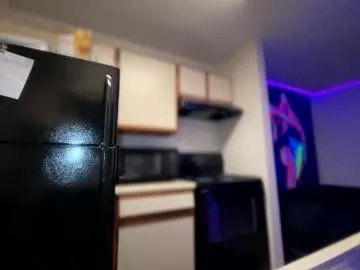 bigoltittycomittee on Chaturbate