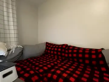 bigpackagelongbox — Freechat on Chaturbate