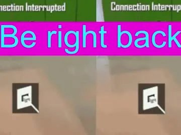 bimbocat on Chaturbate