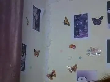 black_rosey — Goal: Who knew something so sweet could get this naughty #ebony #bigass #anal #squirt #fetish #deepthroat # - Next Goal: Oil ass and