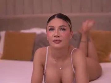 blairsanders on Chaturbate