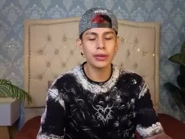 blakee_blossom on Chaturbate