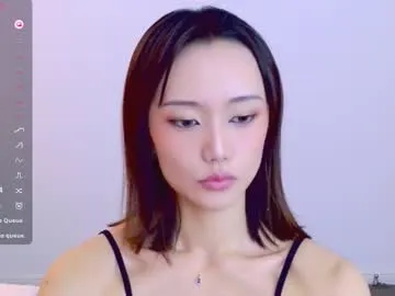 blon_kater on Chaturbate