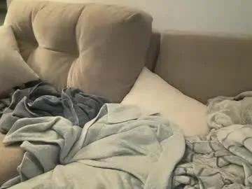 blondieslutt — will be edging all day #edging #slut #anal #lovense #edging #bi