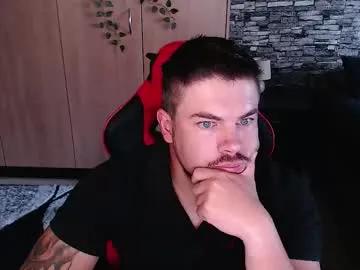 blueeyeboy0 — #master #findom #uncut #sph #hung