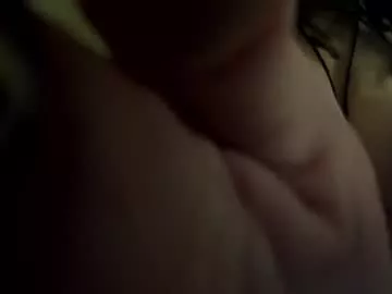 bnnybby333 on Chaturbate 