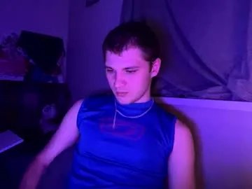 bob_bucks — SLAVIC MAN GOAL FLASH DICK!! [100 TOKENS] Welcome to my room! #cock #feet #c2c #teen #new