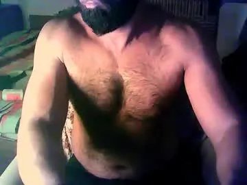 boldinddude — All Naked at 60 #c2c #indian #muscle #master #feet All Naked at [60 tokens remaining]