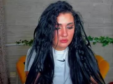 boobzilla_ on Chaturbate 