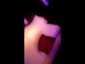 boredaf6678 on Chaturbate