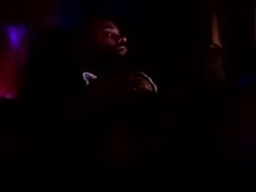 boredaf6678 on Chaturbate