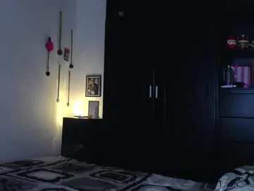 boylatin_777 — GOAL: oil on my body  [276 tokens remaining] I love talking and having a good time  #new #hairy #submissive #bigcock #young