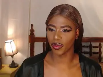 brandi_ross_ on Chaturbate