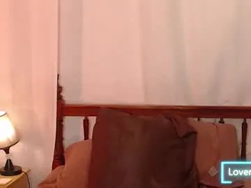 brandi_ross_ — GOAL: PLAY WITH ME  [11 tokens remaining] Torture my ass !! #muscle #ebony #bigdick #bbc #bigass