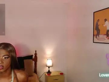 brandi_ross_ on Chaturbate