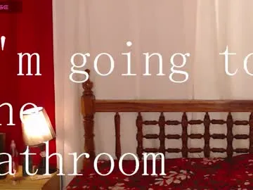 brandi_ross_ on Chaturbate