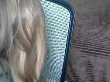 brandy_gem on Chaturbate