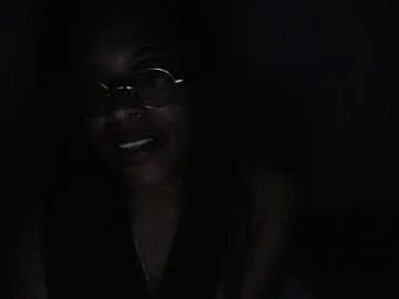 briannacute — fuck pussy in private, - Multi-Goal :  GOAL, NAKED #ebony #natural #latina #glasses #deepthroat