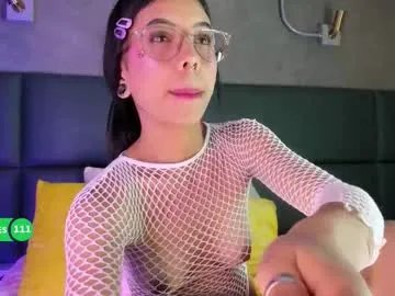 brooke_monroe on Chaturbate 