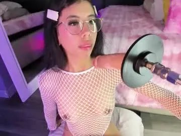 brooke_monroe on Chaturbate 