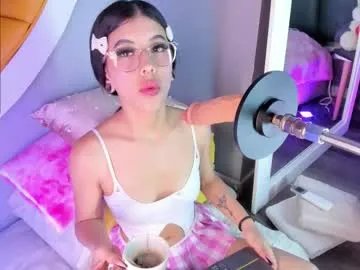 brooke_monroe on Chaturbate 