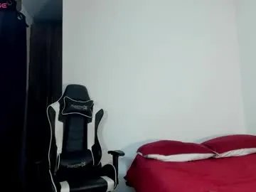 bryan_oficials on Chaturbate