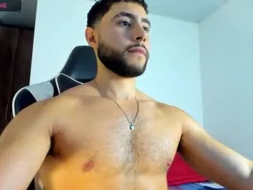 bryan_oficials on Chaturbate