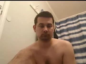 bulletproof68x — Bulletproof68x's room............. help me sleep......