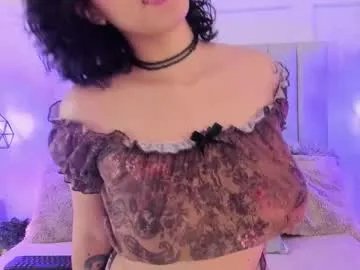 bunnypeachyy on Chaturbate