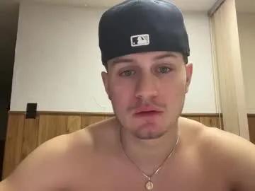 buzz5127 — #young #muscle #athlete #fit