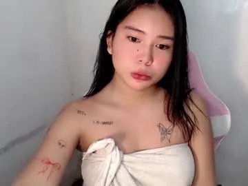 callme_remaxxx7 on Chaturbate