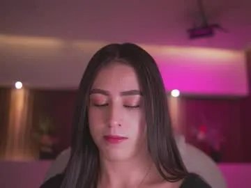 camila_martinez9