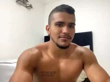 camilo_contre21 — [1995 Left] I hope we start this new week happily, baby!   #cum #master #bigass #latino #armpits #naked #pvt #lovense