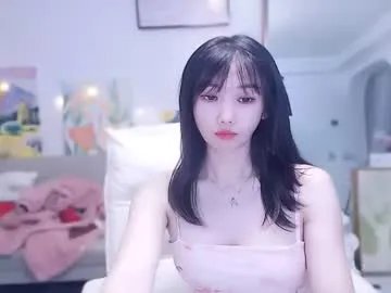 candy8998 on Chaturbate