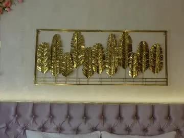 candy_beck — Current Goal: Twerking at 149 tokens -- Next Goal: Suck my fingers -- Welcome <3  #18 #bigboobs #ebony #teen #asian