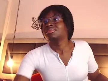 candy_lovee6 on Chaturbate