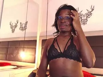 candy_lovee6 on Chaturbate