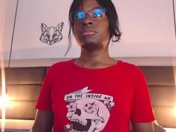 candy_lovee6 on Chaturbate