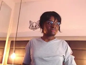 candy_lovee6 on Chaturbate