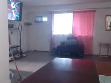 carliecreams — CrazyGoal: Damsel in Distress! Help ME Daddy! Rent Due Your wish is my command!  #ebony #bigboobs #bigass  #natural #submissive all tips appreciated!  Squirt show